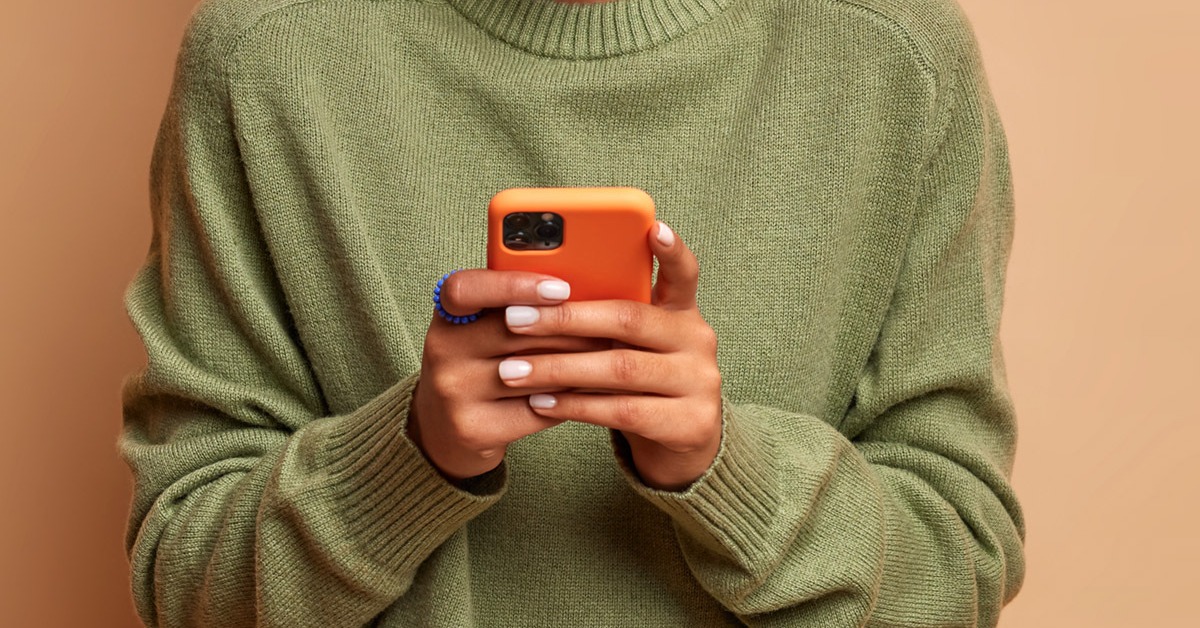 GUIDE Why Your Business And Employees Need A WFM App GUIDE Why Your Business And Employees Need A WFM App